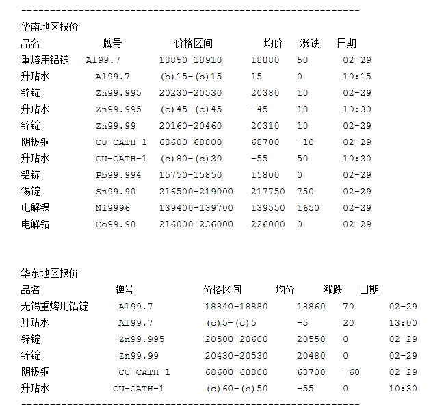 微信截圖_20240229113345.png