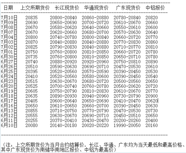 微信截圖_20250710175501.png