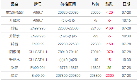 739fd8fb-b626-4a3c-a635-846cedac65f3[1].png