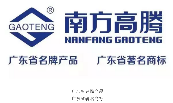 南方鋁業(yè)丨高端門窗，是如何釋放建筑型材的魅力的？