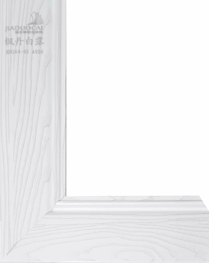 嘉多彩丨熱愛生活的人，最可愛.jpg